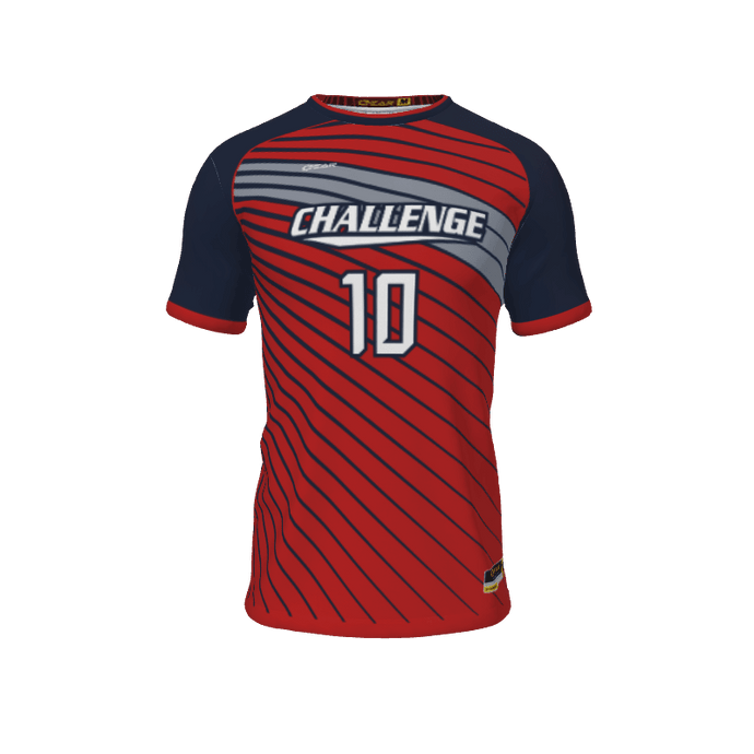 Kit Builder product image