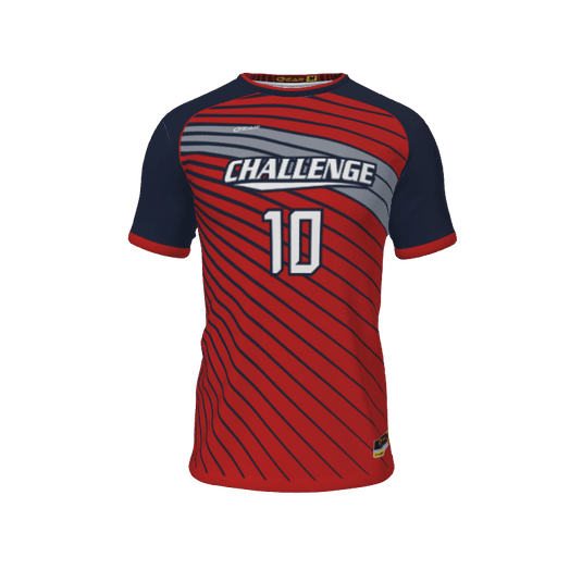 Kit Builder product image