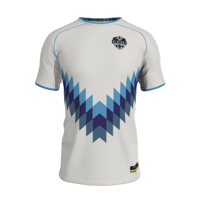 Kit Builder product image