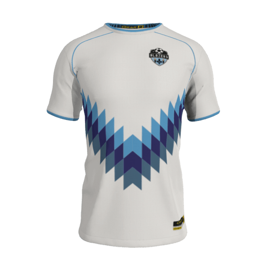 Kit Builder product image