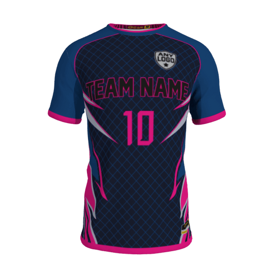 Kit Builder product image