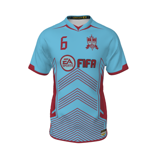 Mens Jerseys Bombast VNeck Jersey 2.0. (x 1)