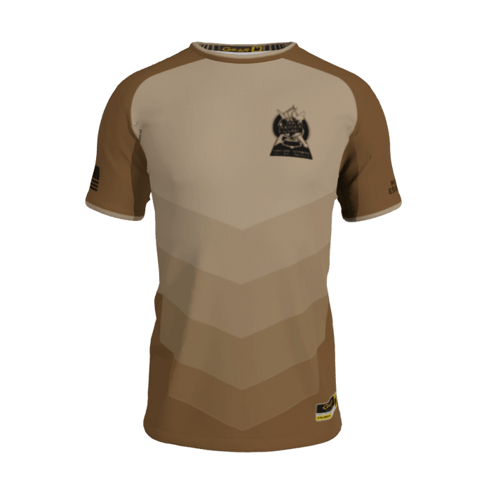 Kit Builder product image