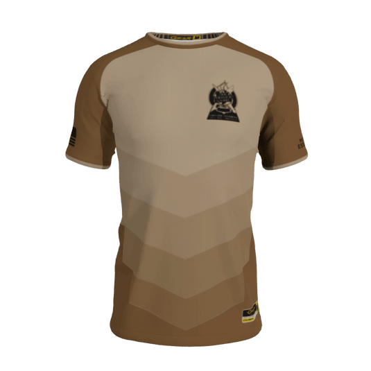 Kit Builder product image