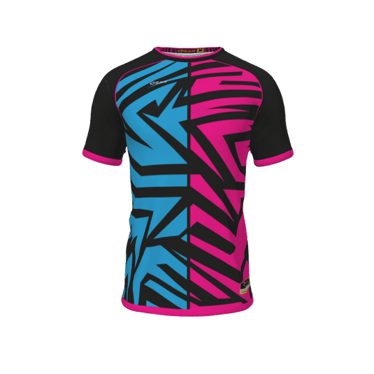 Kit Builder product image