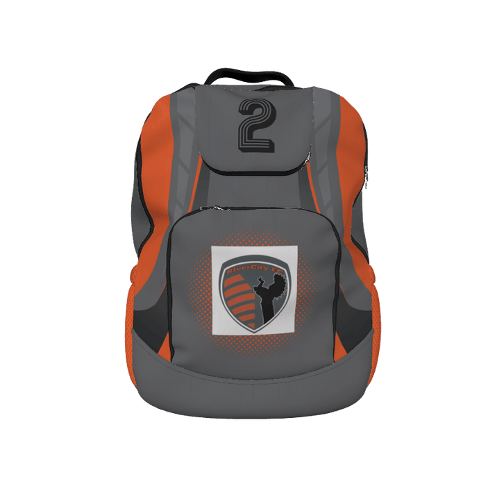 Custom product image