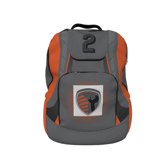 Custom product image