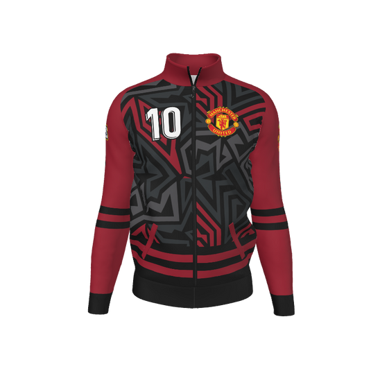 Custom Jackets Core Active Jacket. (x 11)