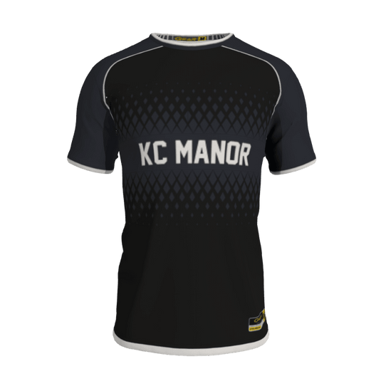 Kit Builder product image