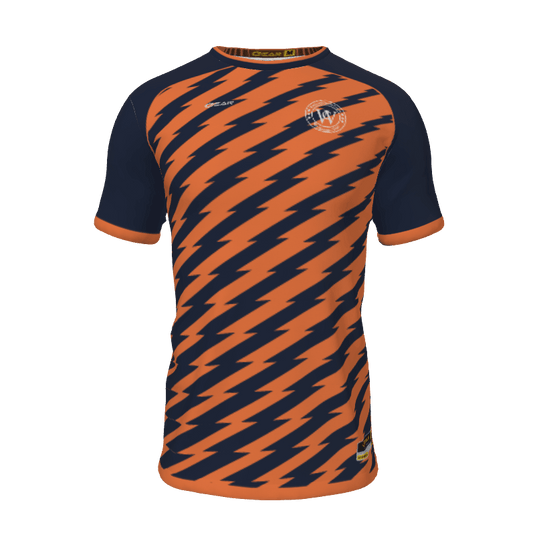 Kit Builder product image