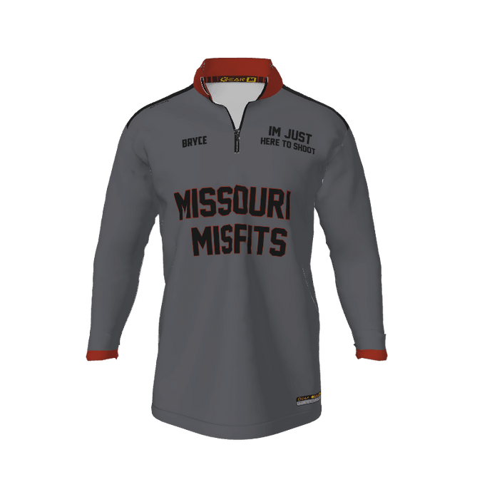 Kit Builder product image