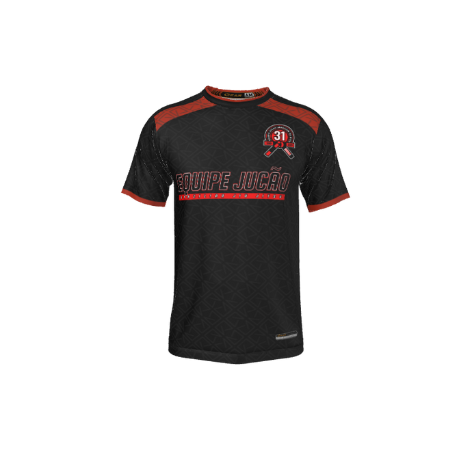 Mens Jerseys Renegade Crew Neck ECO Jersey. (x 25)