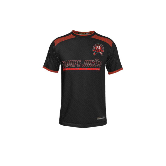 Mens Jerseys Renegade Crew Neck ECO Jersey. (x 25)