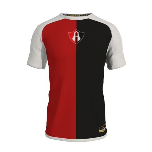 Kit Builder product image