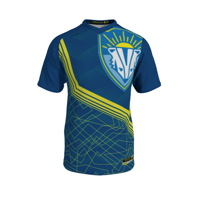 Kit Builder product image