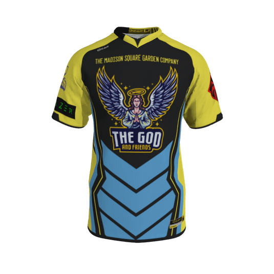 Kit Builder product image