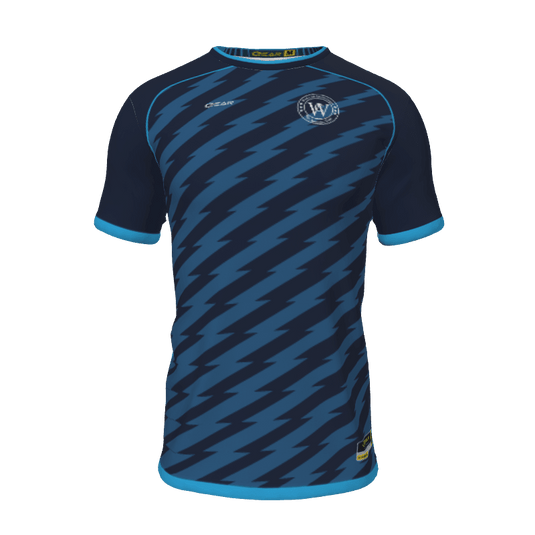 Kit Builder product image