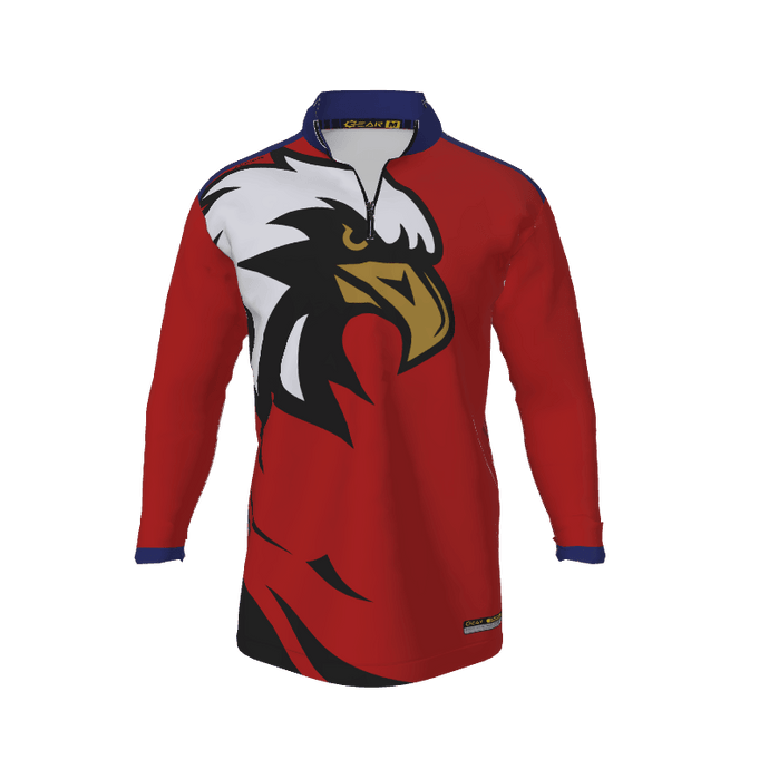 Kit Builder product image