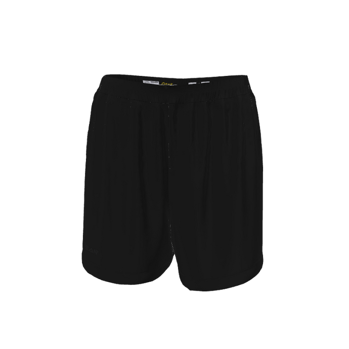 1.0 Version Evade Womens Short. (x 30)