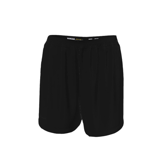 1.0 Version Evade Womens Short. (x 30)