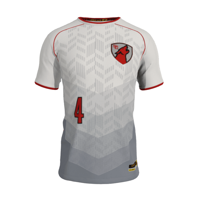 Kit Builder product image