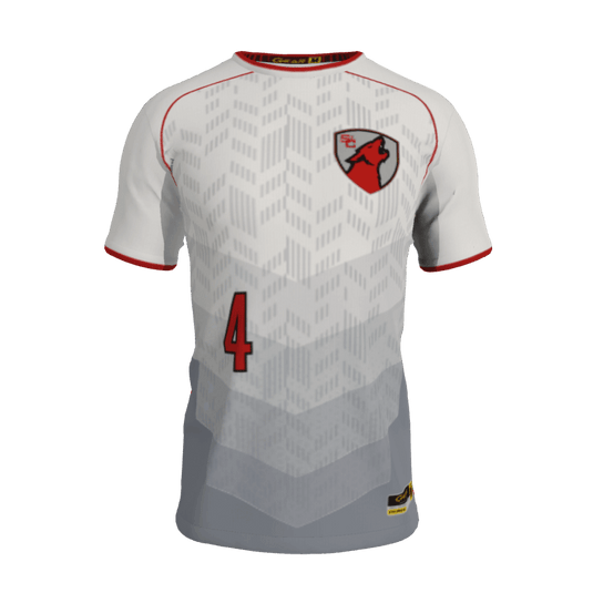 Kit Builder product image