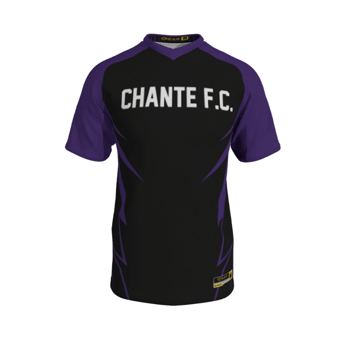 Kit Builder product image