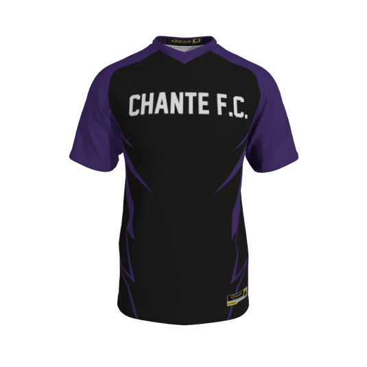 Kit Builder product image