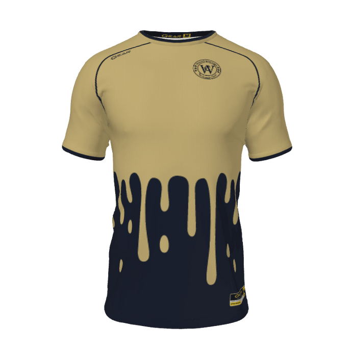 Kit Builder product image