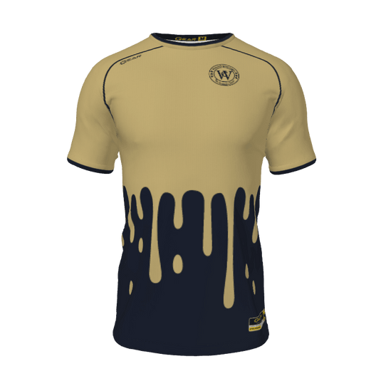 Kit Builder product image