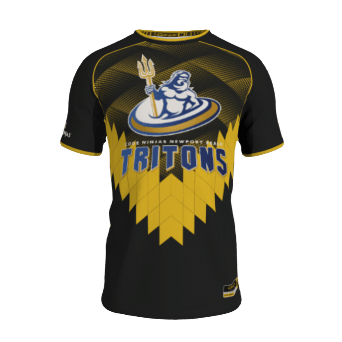 Kit Builder product image