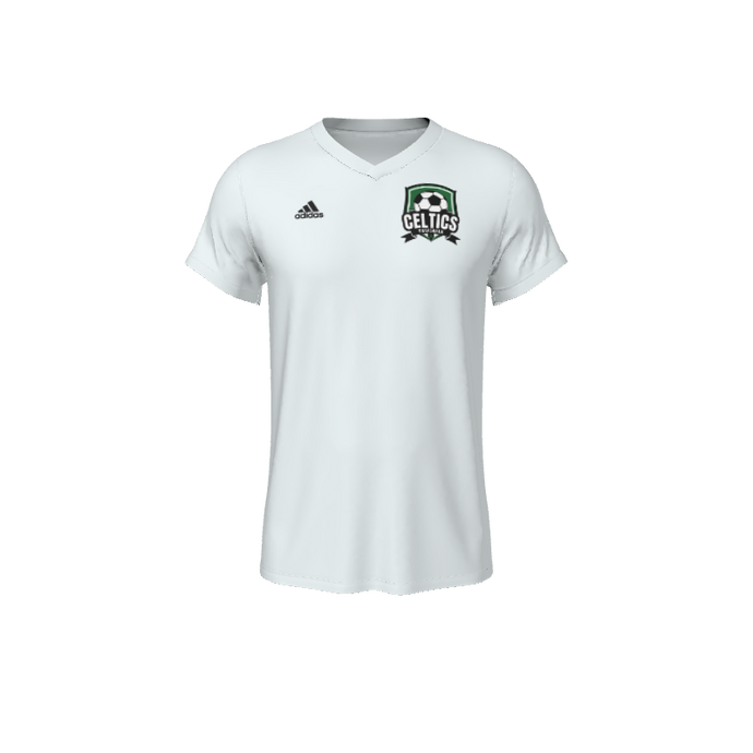 adidas Personalizable Only adidas Entrada 22 Jersey. (x 13)