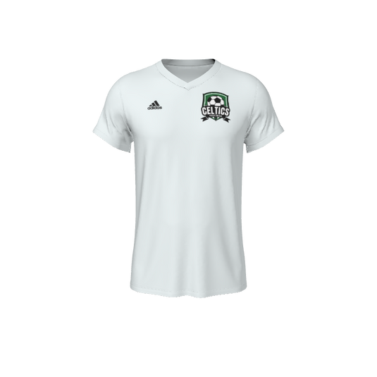 adidas Personalizable Only adidas Entrada 22 Jersey. (x 13)