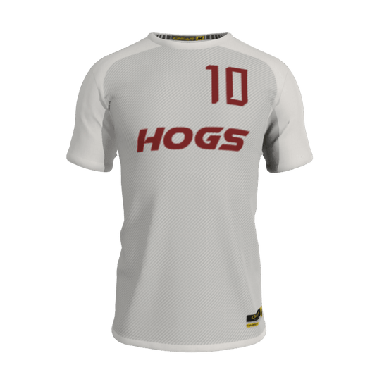 Kit Builder product image