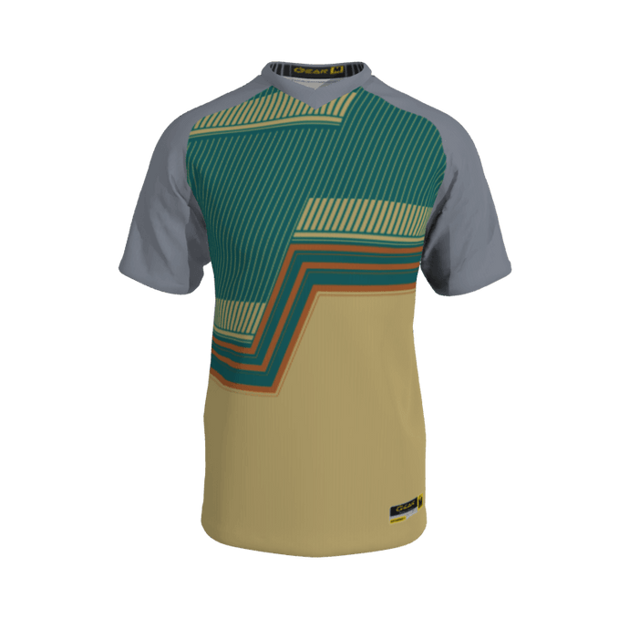 Kit Builder product image