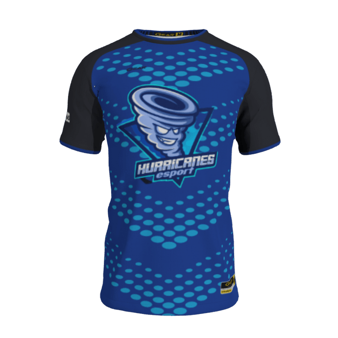 Kit Builder product image