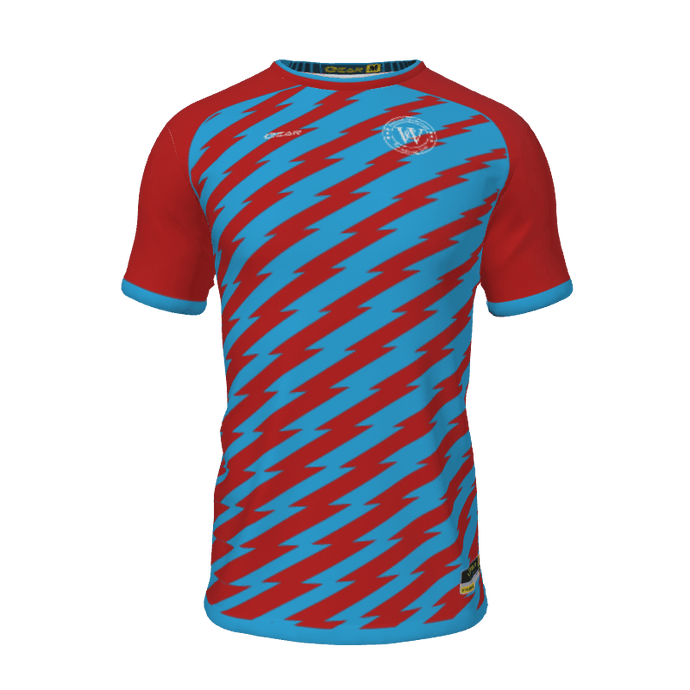 Kit Builder product image