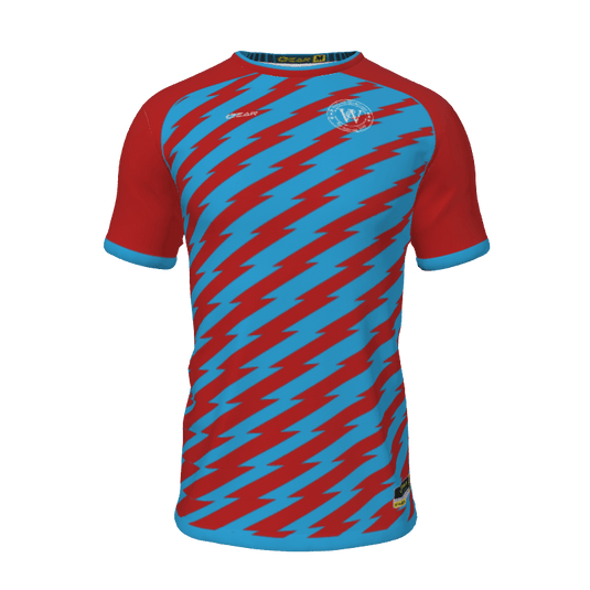 Kit Builder product image