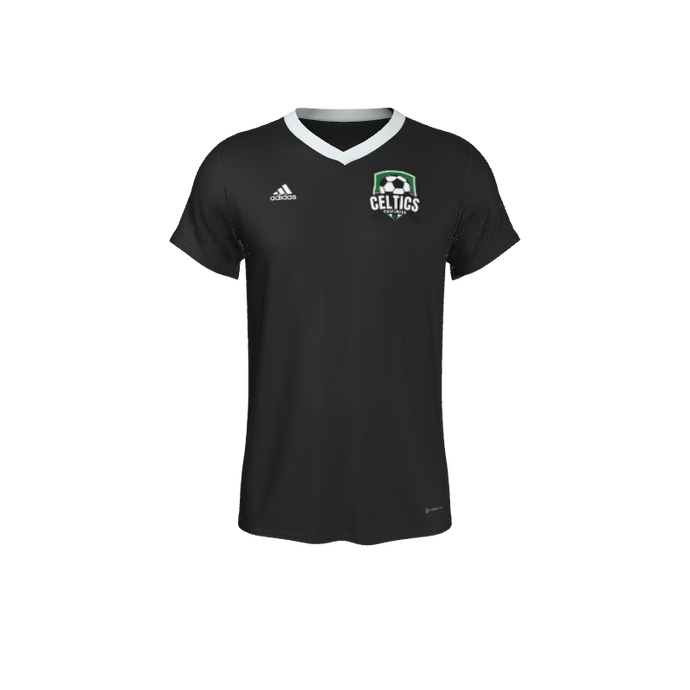 adidas Personalizable Only adidas Entrada 22 Jersey. (x 13)