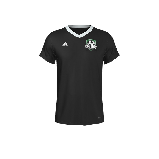 adidas Personalizable Only adidas Entrada 22 Jersey. (x 13)