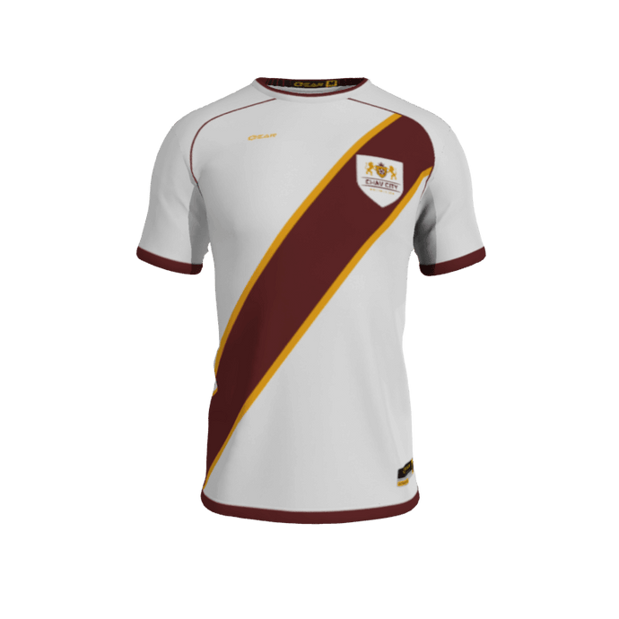 Kit Builder product image