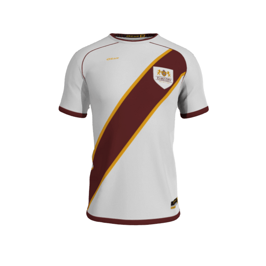 Kit Builder product image