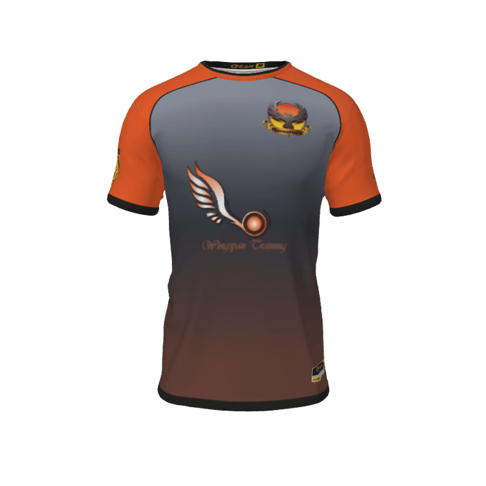 Kit Builder product image