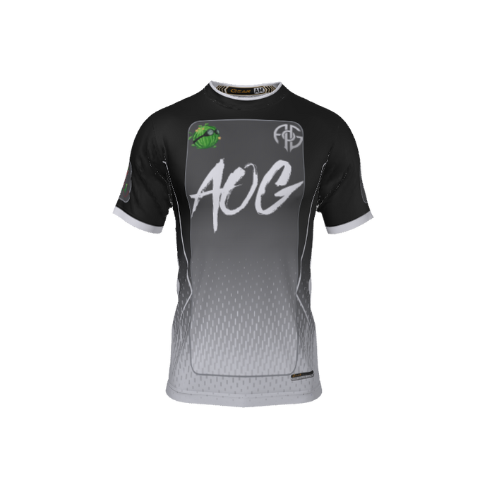 Mens Jerseys Gamer Crew Neck 2.50. (x 1)