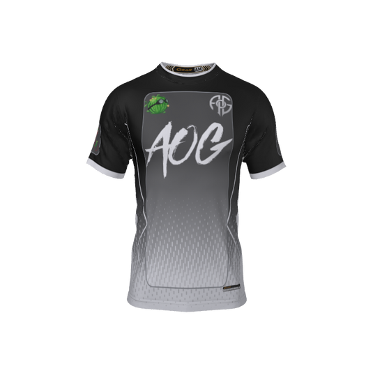 Mens Jerseys Gamer Crew Neck 2.50. (x 1)