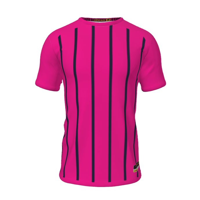 Kit Builder product image