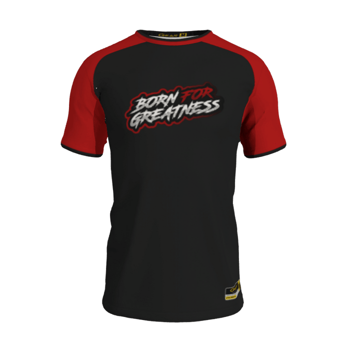 Kit Builder product image