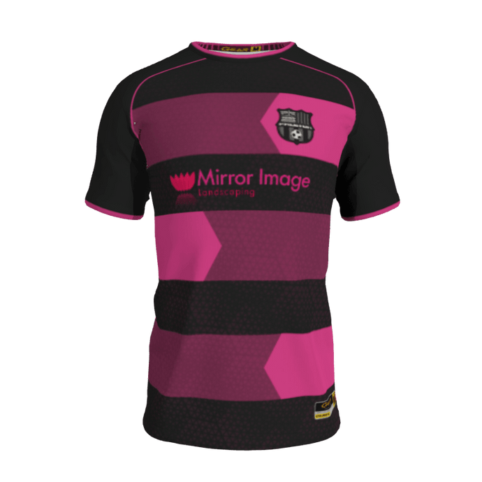 Kit Builder product image