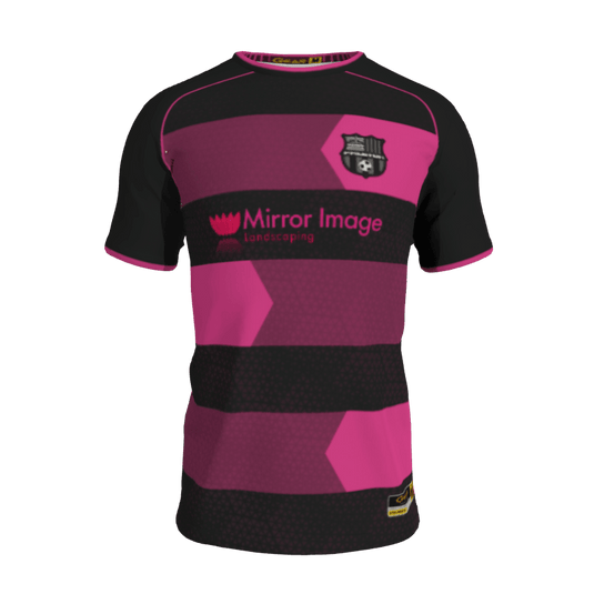 Kit Builder product image