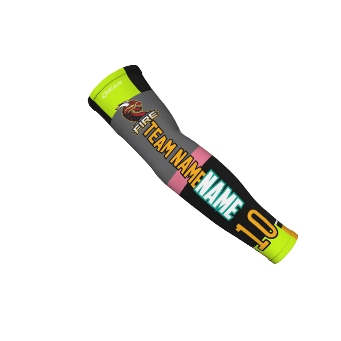 Custom product image